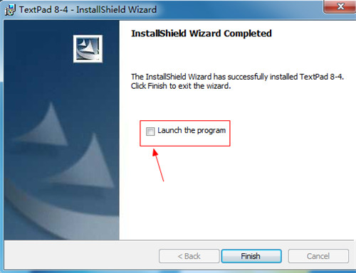 202210300908393213160005