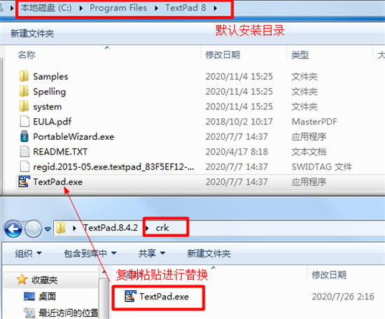 202210300908395990780006