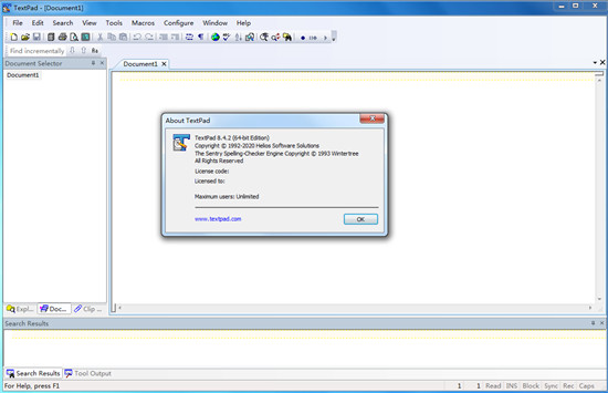 202210300908400069900007