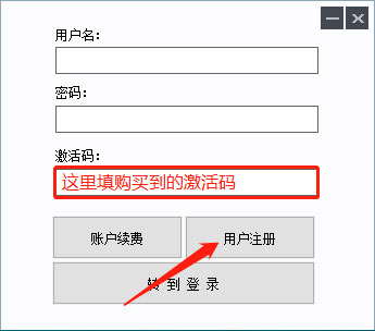 202210300908446688590006