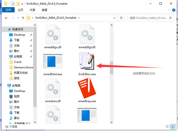 202210300908454480830001