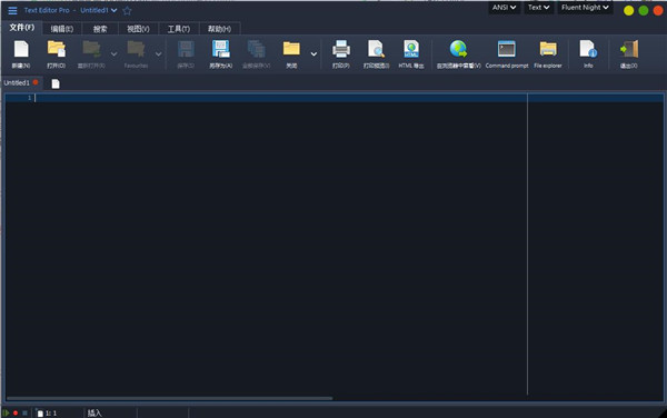 202210300908502691400000