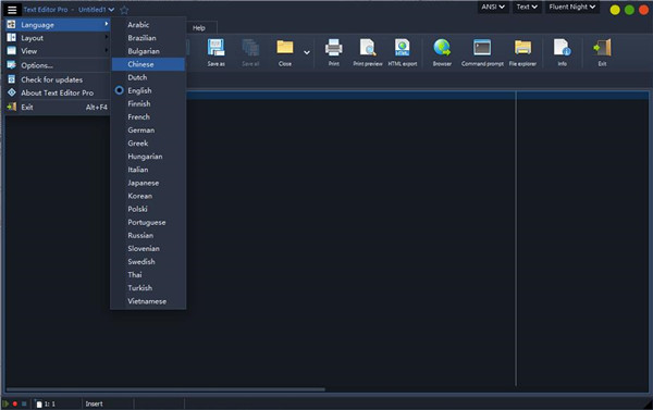 202210300908505987260001