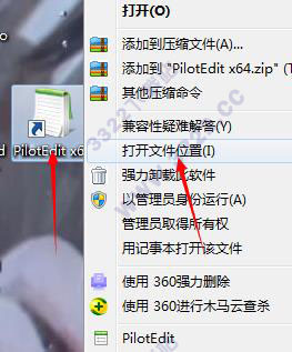 202210300908520029010001