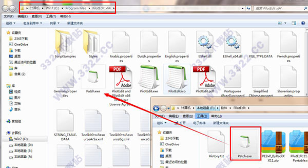 202210300908523305010002