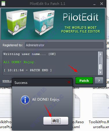 202210300908526919370003