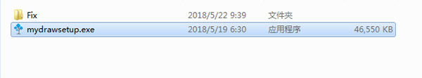 202210300908537234720001