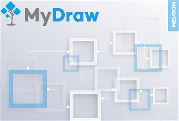 MyDraw