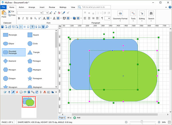 202210300909112316070005