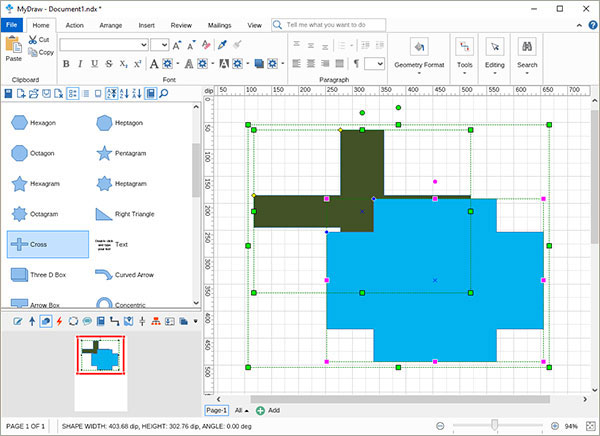 202210300909116352640006
