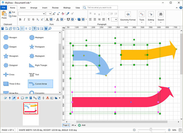 202210300909122982530008