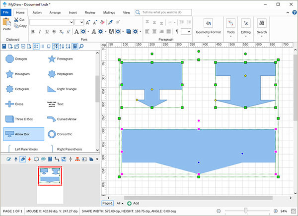 202210300909126561990009