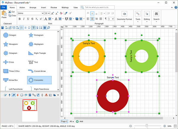 202210300909129434160010