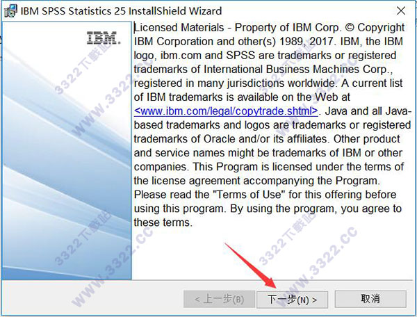 202210300909213014690002