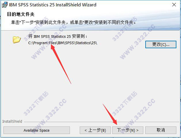 202210300909224896750005