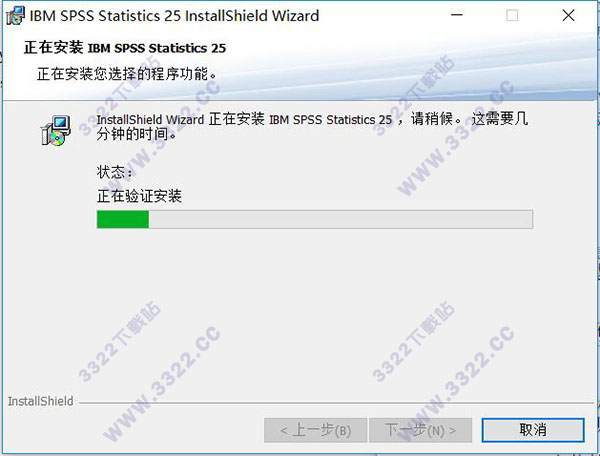 202210300909228969450006