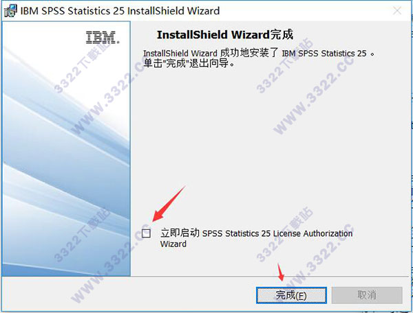 202210300909232574660007