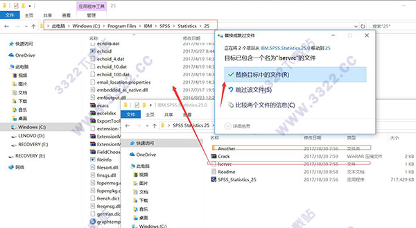 202210300909237124470009