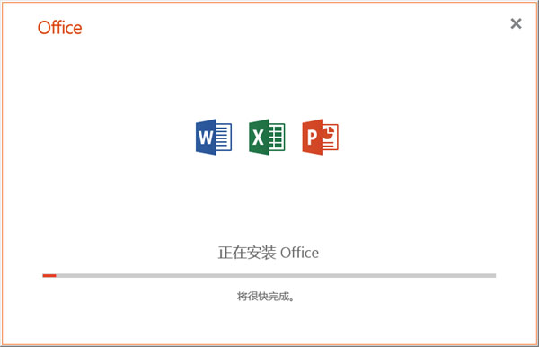 202210300909281808530004