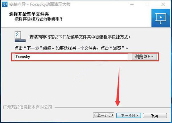 202210300909319041700004
