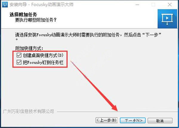 202210300909322619130005