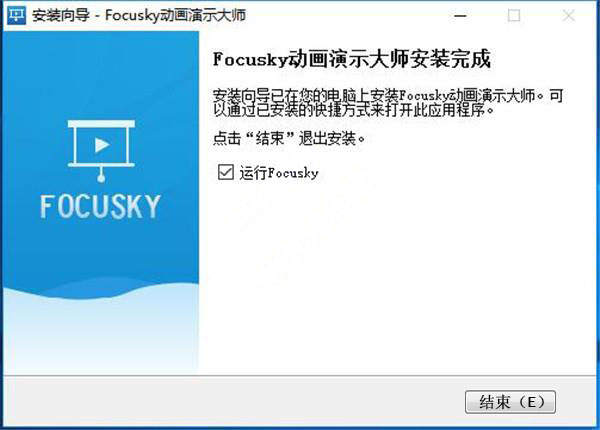 202210300909325812940006