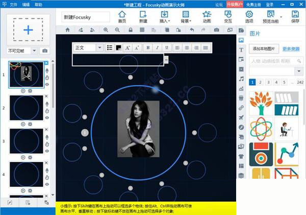 202210300909337532700010