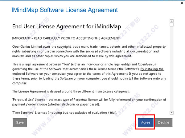 202210300909344665770001