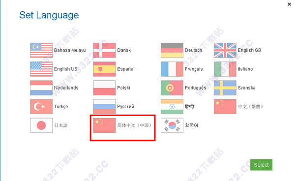 202210300909346516910002