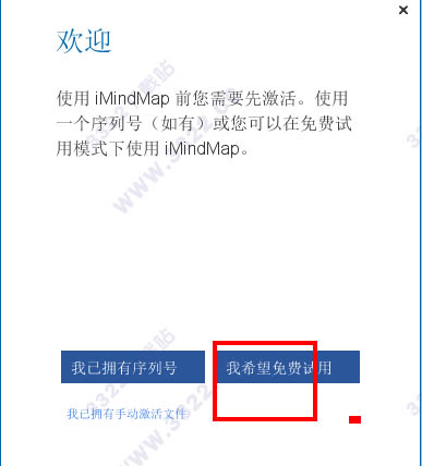 202210300909347937660003