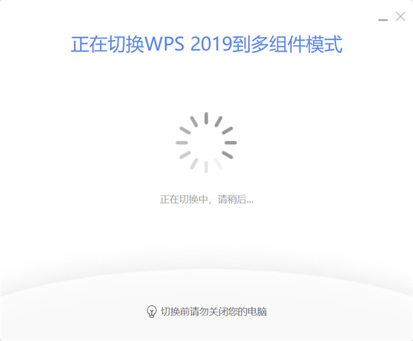 202210300909400419760015