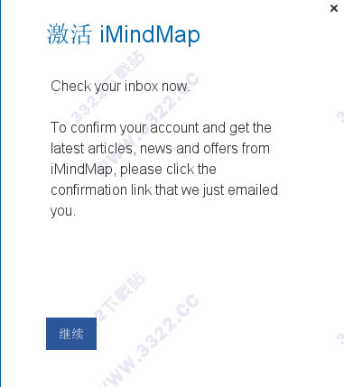 202210300909476165590005