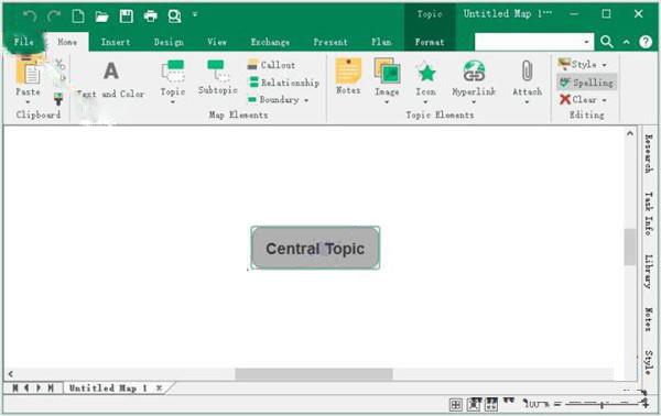 202210300909486070030001