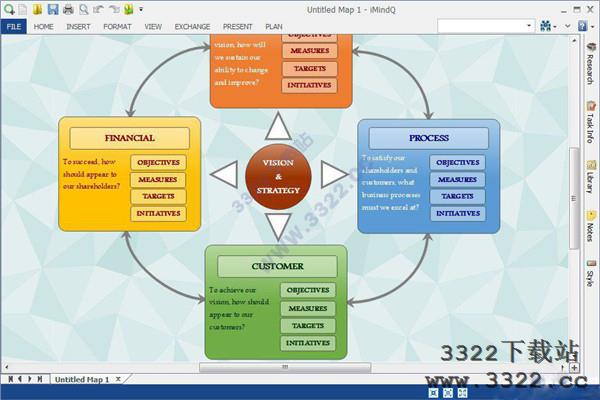 202210300909488860030002