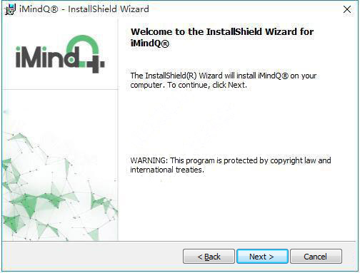 202210300909492588090003