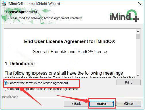 202210300909498084390004