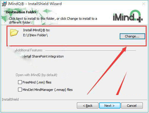 202210300909501529090005