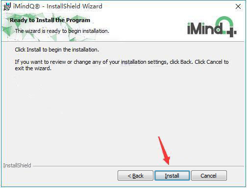 202210300909503609270006