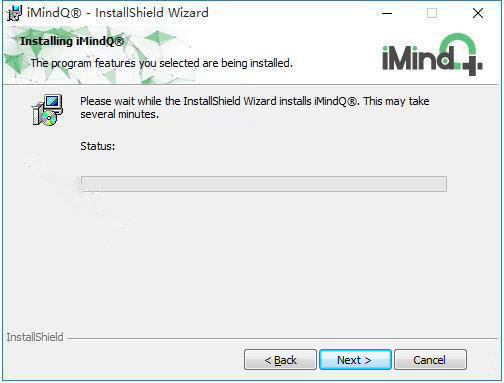 202210300909508306810007