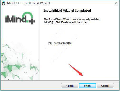 202210300909512270940008