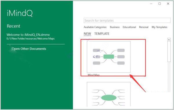 202210300909522009770011