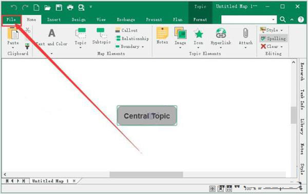 202210300909526036790012
