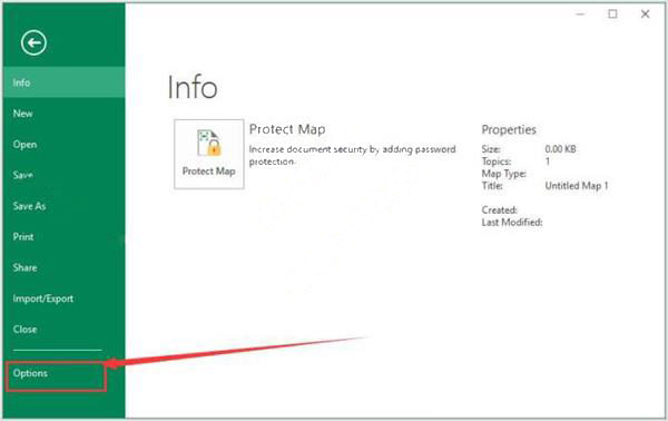 202210300909529638690013