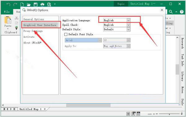 202210300909533297590014