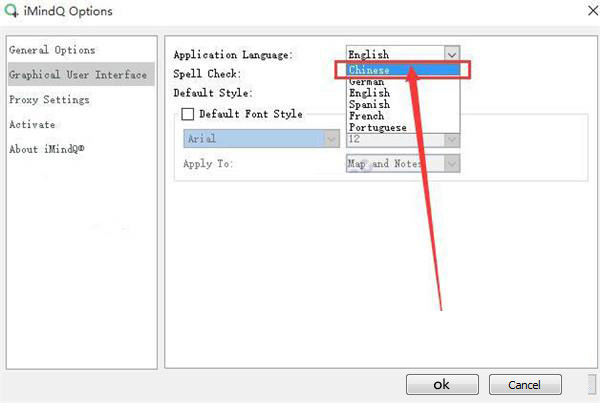 202210300909535742330015