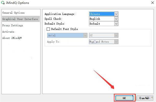 202210300909538834400016