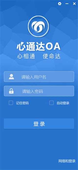 202210300909554241040000