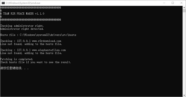 202210300909565210750002