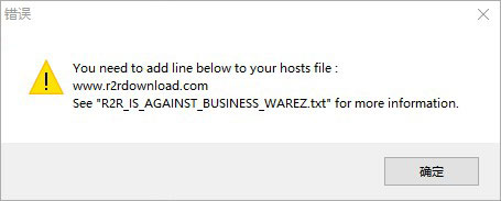 202210300909567714660003