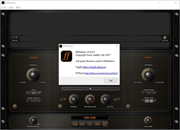 202210300909573483670005